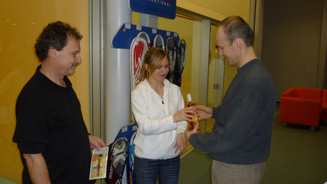 P1020201.jpg