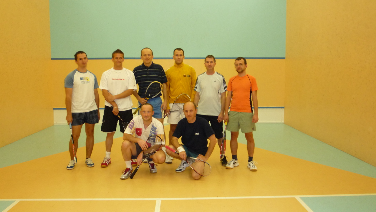 P1020469.jpg