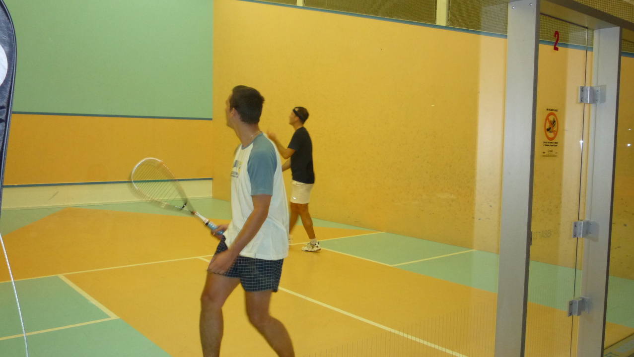 P1020479.jpg