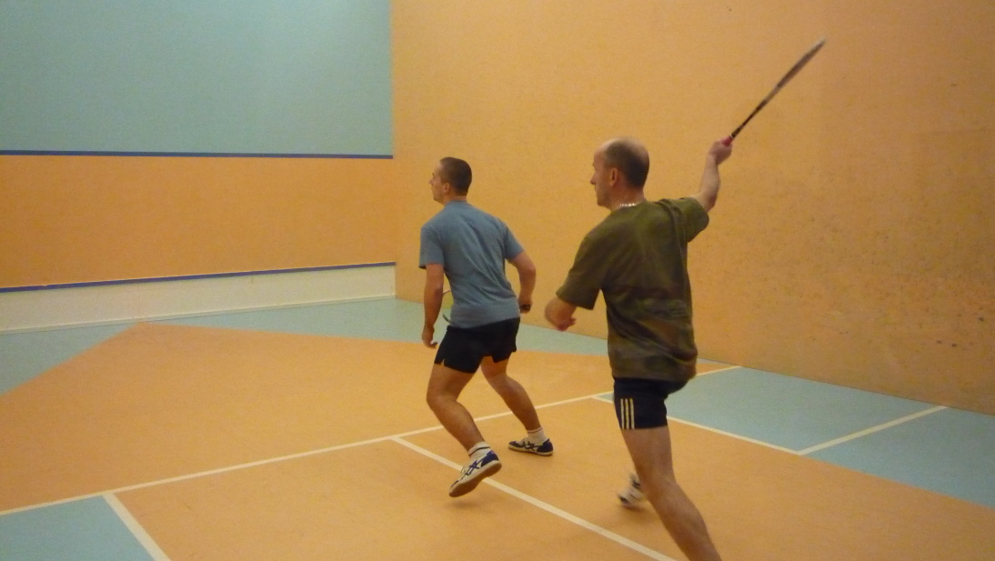 P1020172.jpg