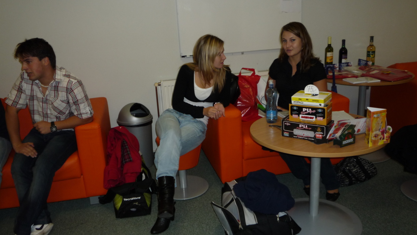 P1040241.jpg