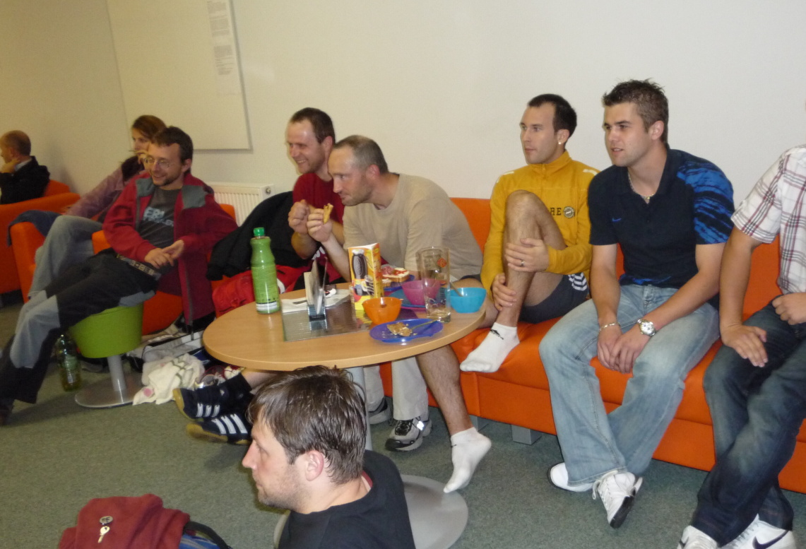 P1040242.jpg