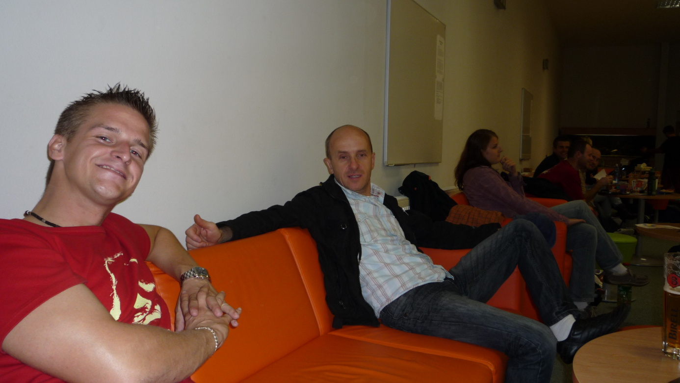 P1040245.jpg