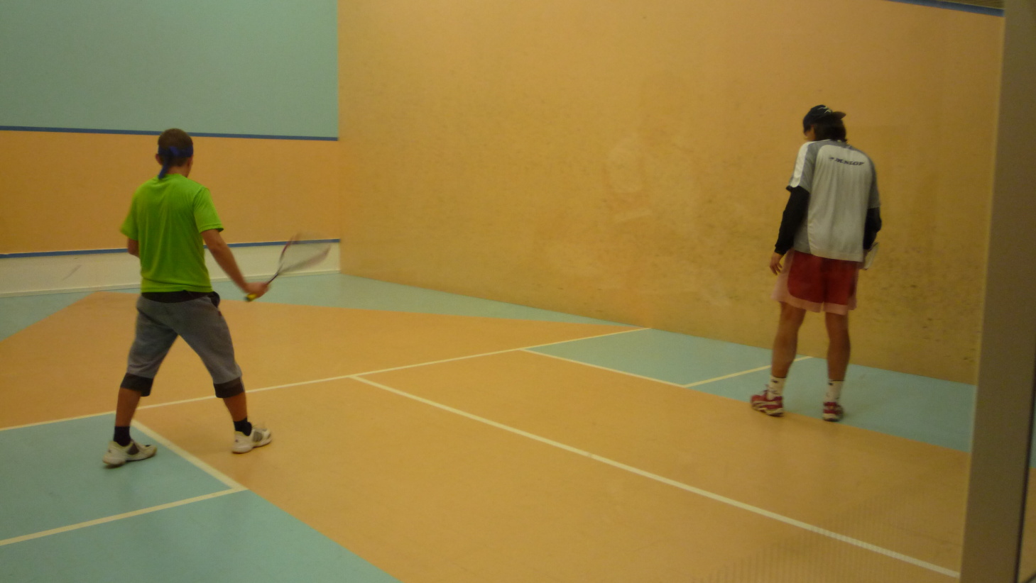 P1040323.jpg