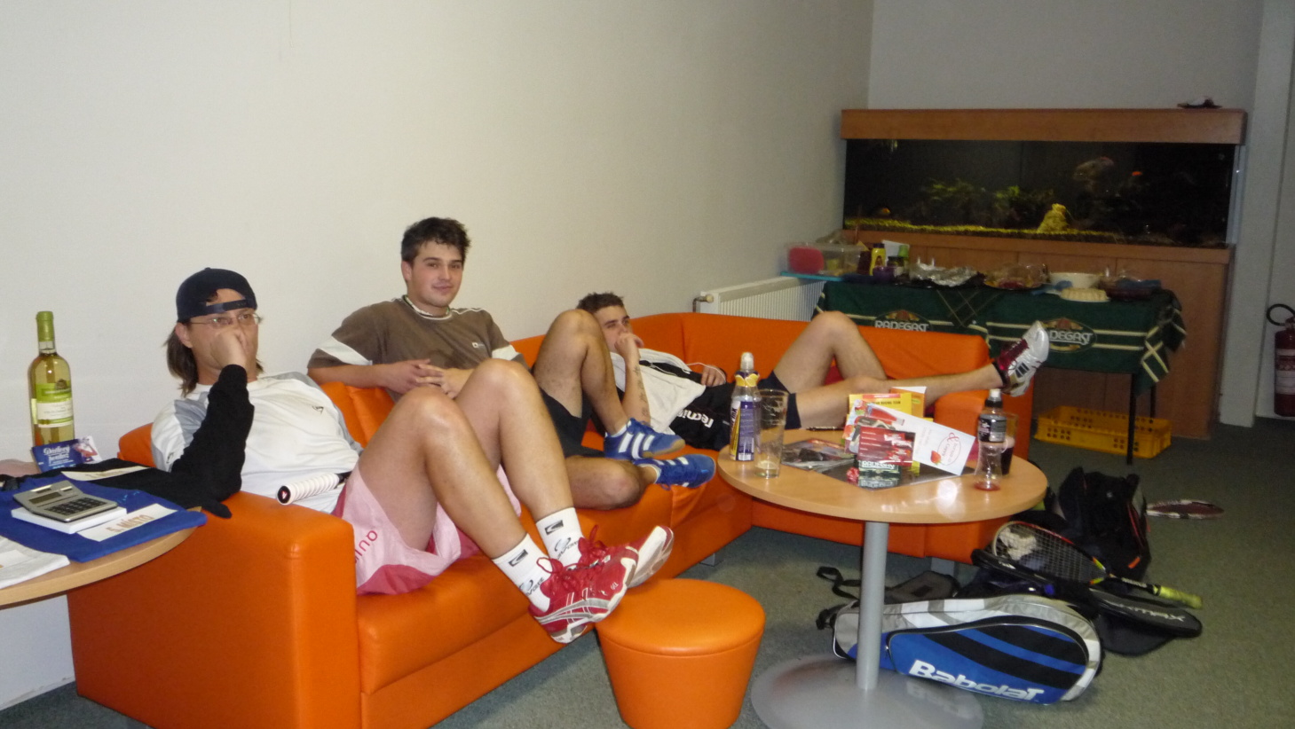 P1040327.jpg