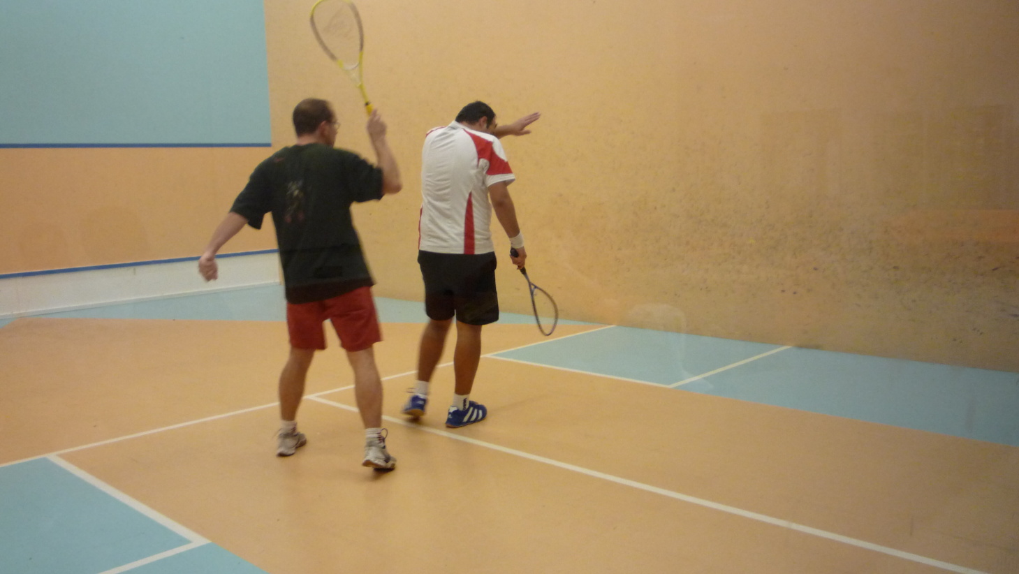 P1040329.jpg