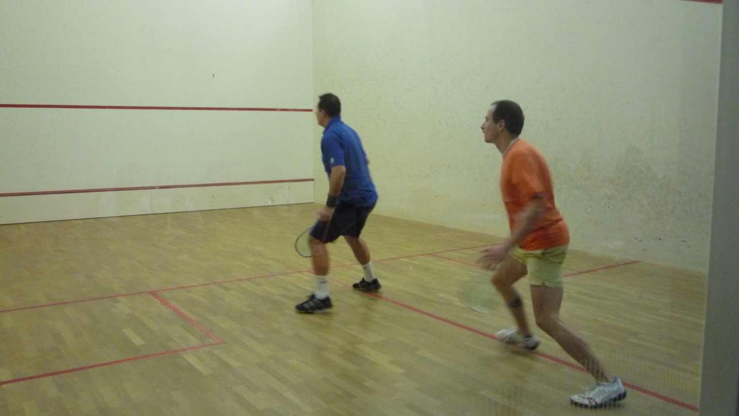 P1040336.jpg