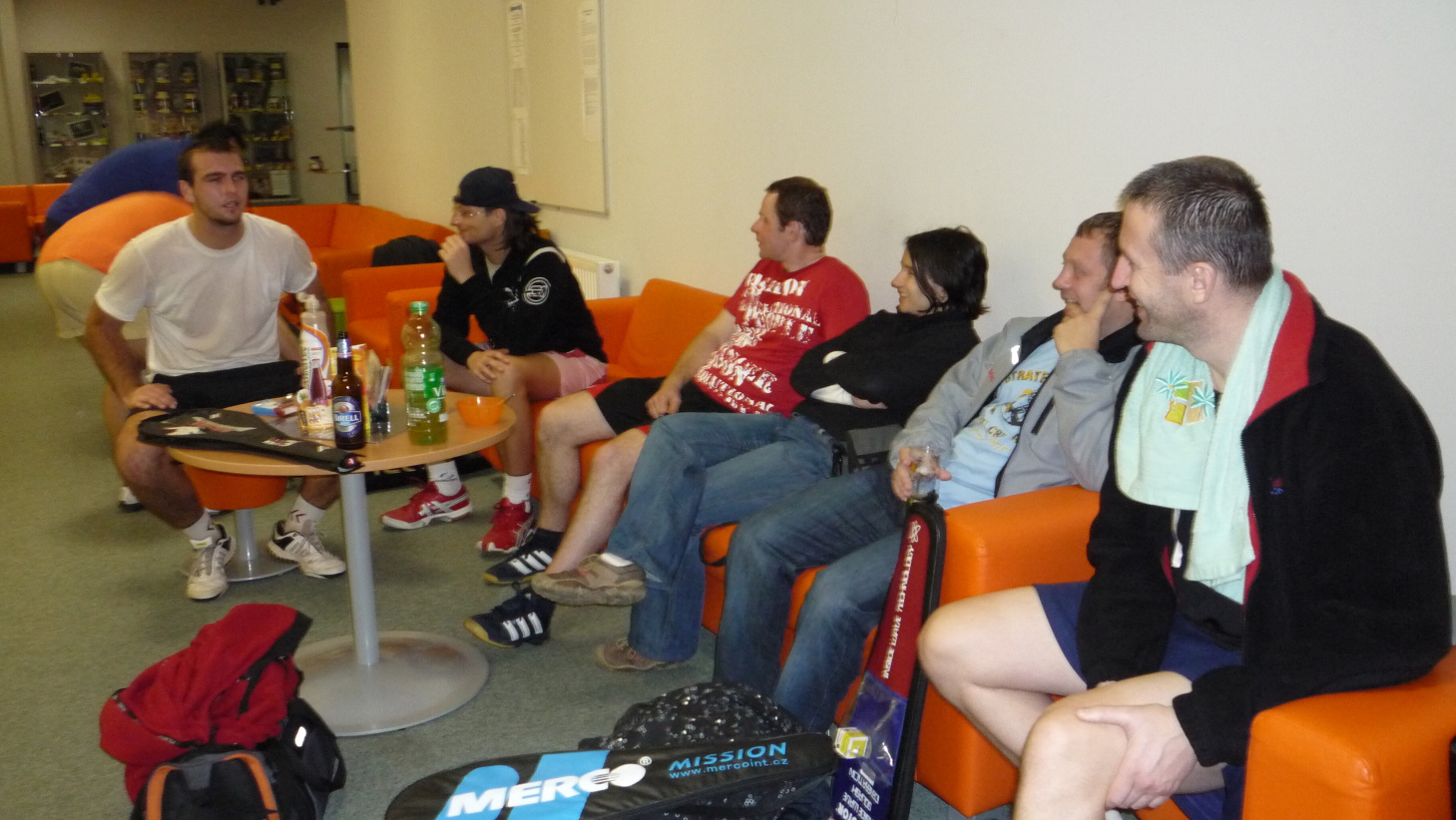 P1040343.jpg