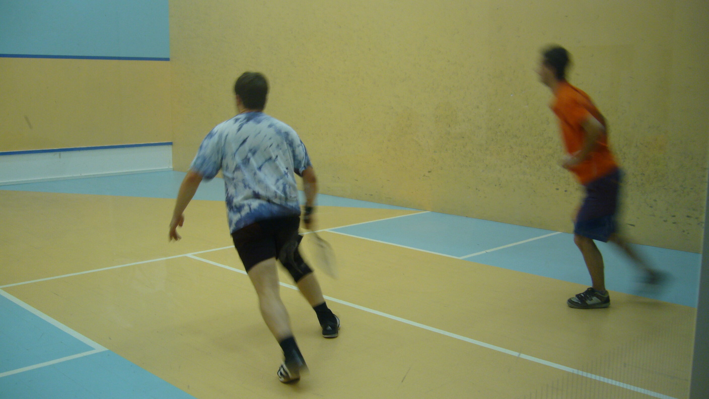 P1080456.jpg