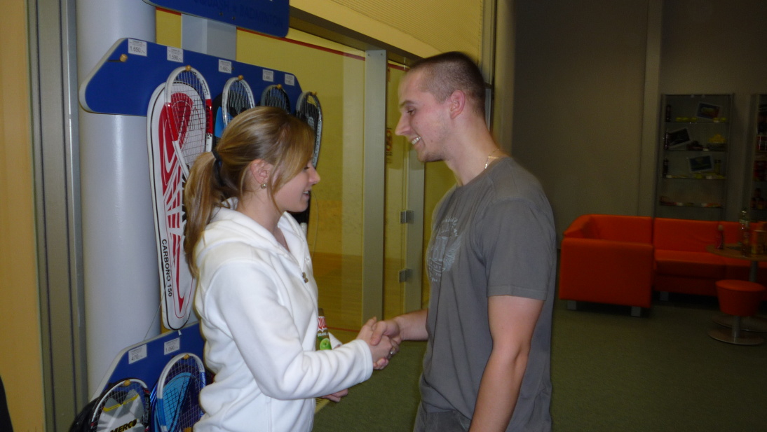 P1020199.jpg